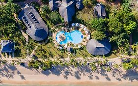 Voi Amarina Resort